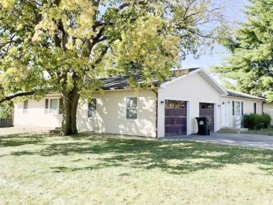 Main picture of 501 N Dianne Ln