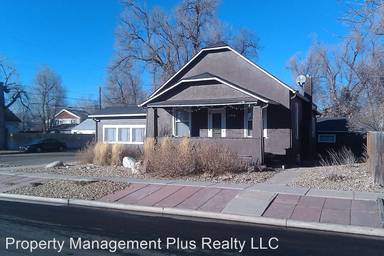 Main picture of 109 W Simpson St