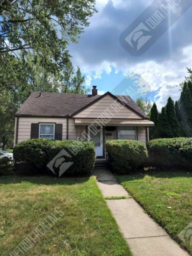 Main picture of 25001 Andover Dr
