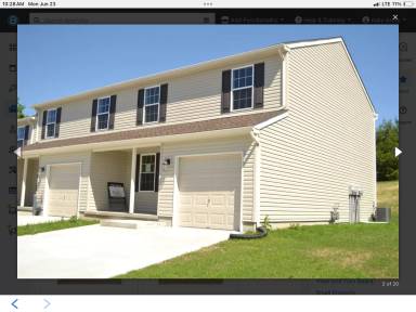 Main picture of 13 W Abby Ln