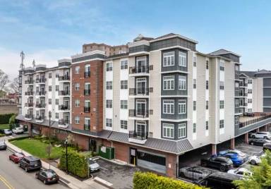 Main picture of 78 Murray St