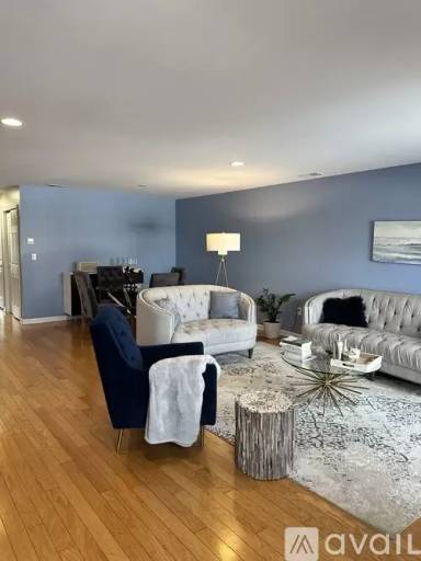 Main picture of 12208 Powells Cove Blvd