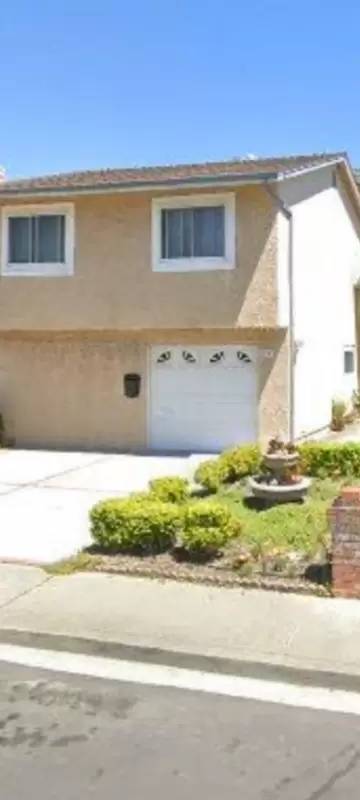 Main picture of 225 Dennis Dr