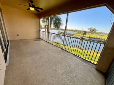 Main picture of 2611 Somerville Loop - 204