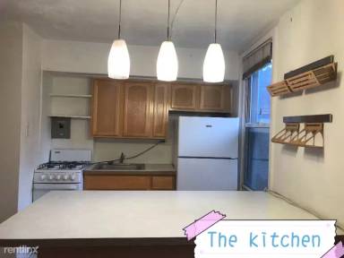 Main picture of 109 S 22nd St