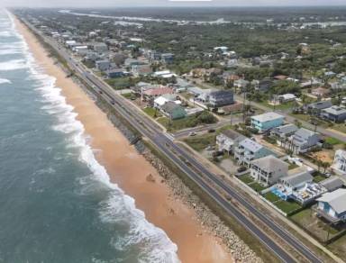Main picture of 2038 S Ocean Shore Blvd