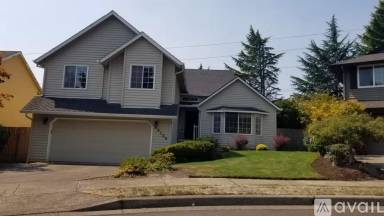 Main picture of 13120 Princeton Ct