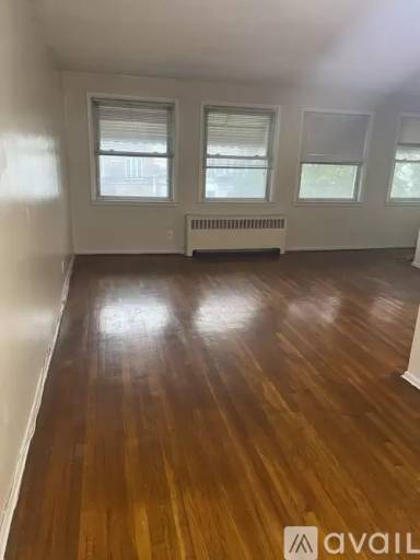 Main picture of 9022 70th Dr