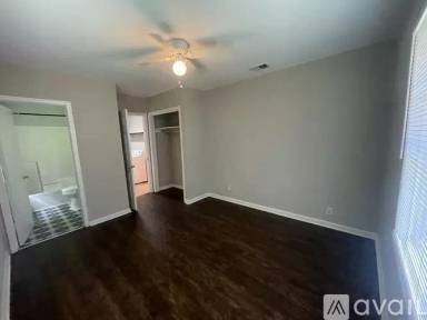 Main picture of 103 Forest Way