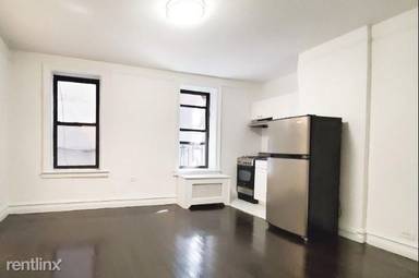 Main picture of 26 Grove St
