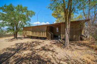 Main picture of 53300 Cahuilla Rd