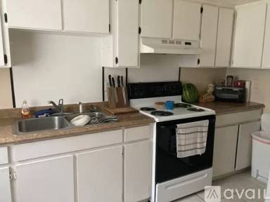 Main picture of 3761 Cardinal Blvd