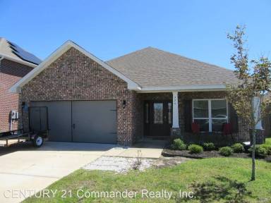Main picture of 774 Cason Cir