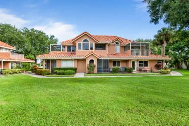 Main picture of 8106 Waterview Way
