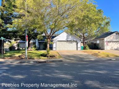 Main picture of 1250 Glenshire Ln