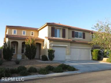 Main picture of 7615 Ironwood Knoll Ave