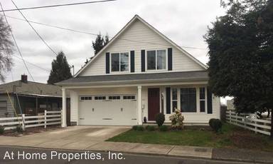 Main picture of 1501 Takena St SW