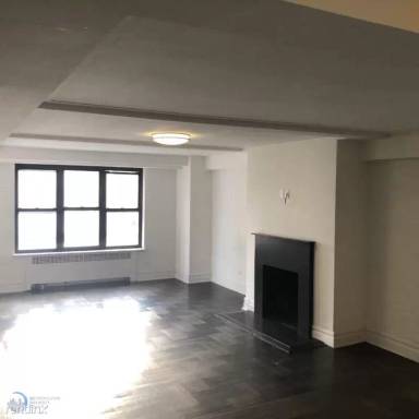 Main picture of 137 E 38th St Apartments
