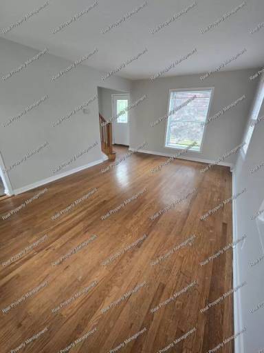 Main picture of 232 Gregory Ave