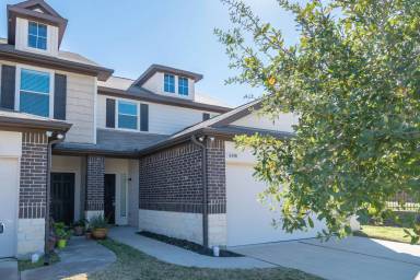 Main picture of Brenwood Circle Townhomes