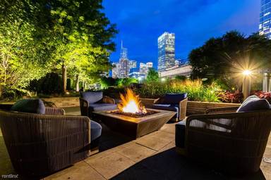 Main picture of Hubbard Place