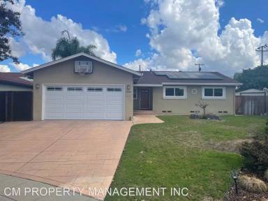 Main picture of 2382 Alberta Ct