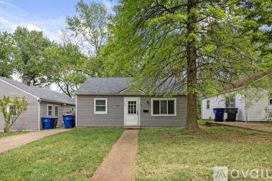 Main picture of 1442 Cutter Ave