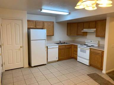 Main picture of 1728 N 1500 W