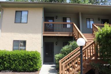 Main picture of 3617 Saint Johns Ct