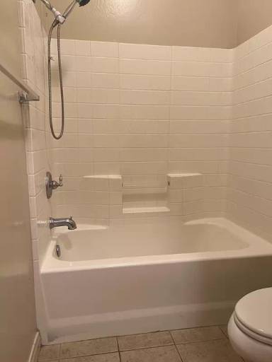 Main picture of 10709 Vista Bonita Dr
