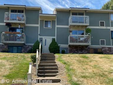 Main picture of 2465 Brook Ledge Rd