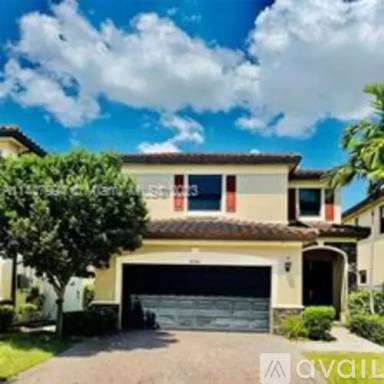 Main picture of 8706 W 33rd Ave