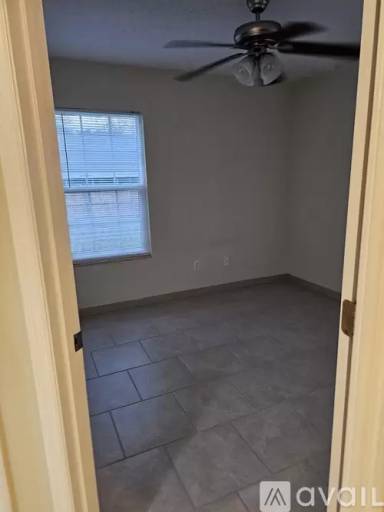 Main picture of 466 Pomont Ave