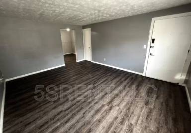 Main picture of 2529 Rack Ct