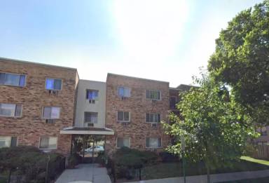 Main picture of 430 Home Ave