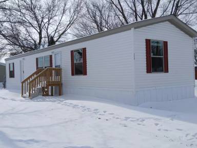 Main picture of 112 Naples Dr
