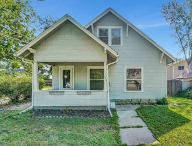 Main picture of 2312 N 53rd St