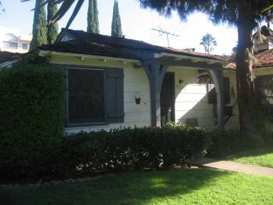 Main picture of 4526 Laurel Canyon Blvd