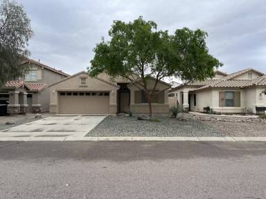 Main picture of 719 E Kelsi Ave