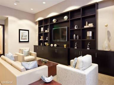 Main picture of 43 Market St