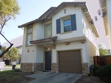 Main picture of 130 Penhow Cir