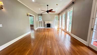Main picture of 204 Glenmar Ave