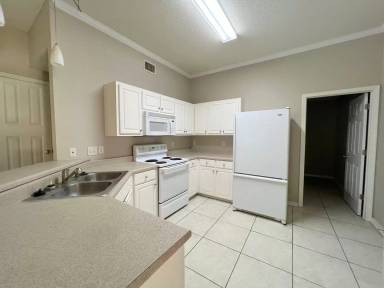 Main picture of 8532 Wilburn Cv
