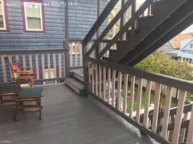 Main picture of 69 Bonair St
