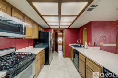 Main picture of 3948 Tudur Ln