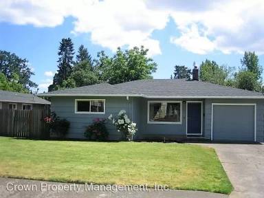 Main picture of 460 Hansen Ave S