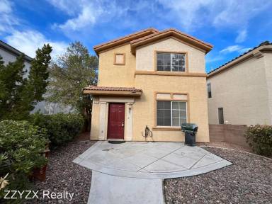 Main picture of 9929 Camino Loma Verde Ave