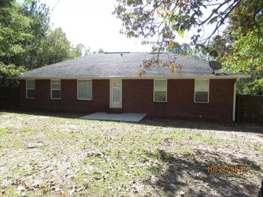 Main picture of 2606 Beth Ave