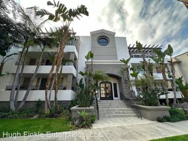 Main picture of 4637 Willis Ave