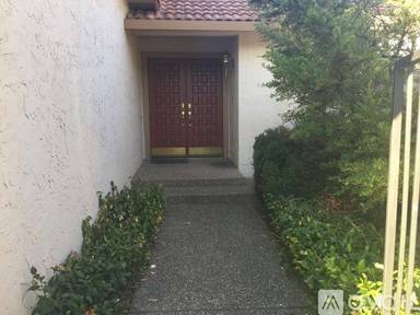 Main picture of 6606 Skyfarm Dr